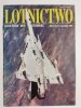 LOTNICTWO NR 23 1993